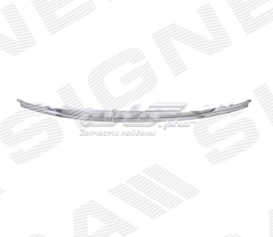  Fiat/Alfa/Lancia K05113729AB ціна, від 128.17 USD