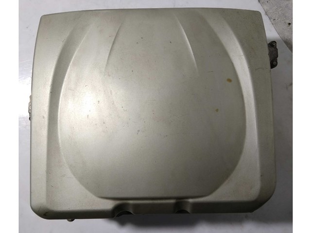 VW9005KIT MSG Ремкомплект до рульової рейки