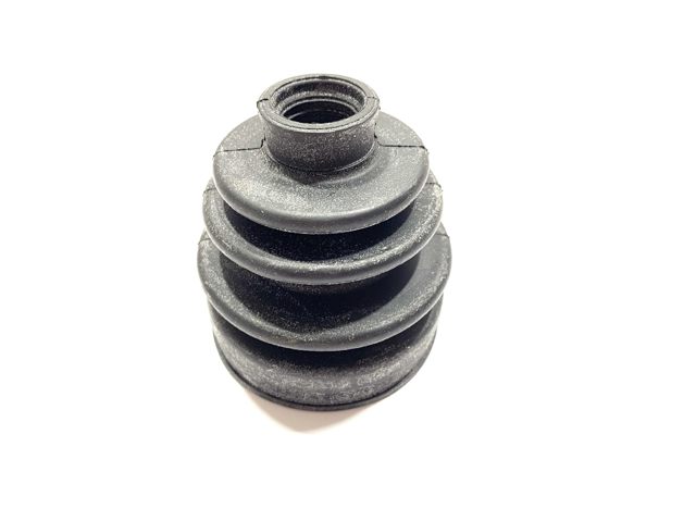 Граната колісна Kimiko S11XLB3AF2203030CKM ціна, від 23.73 USD