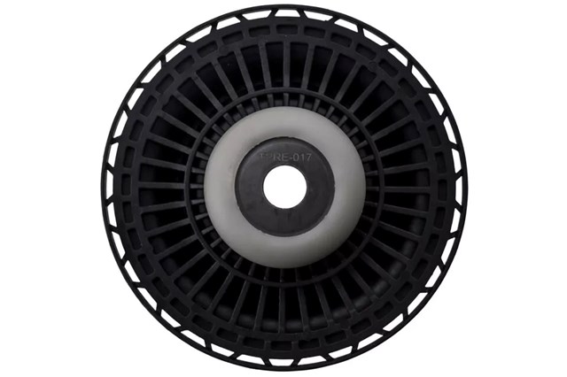 Купити 543251700R Renault (RVI) Підшипник опорний амортизатора, переднього