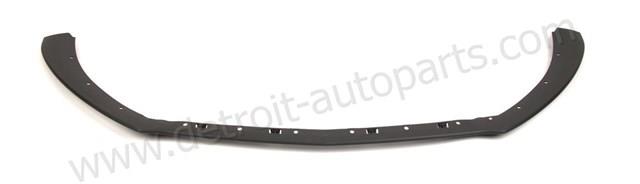  Ford 5318779 ціна, від 76.01 USD