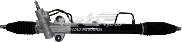 Управління рульове в зборі Motorherz R20951NW ціна, від 227.33 USD
