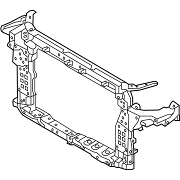  641014Z100 Hyundai/Kia