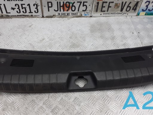 Купити 85770F3000TRY Hyundai/Kia 