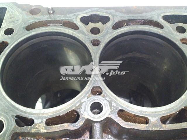 Купити 06H103021J VAG 