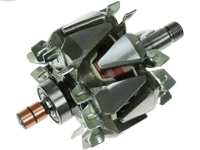 Купити AR1014S AS/Auto Storm Якір генератора