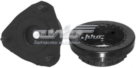 KYBSM5581 Kayaba Кріплення переднього амортизатора