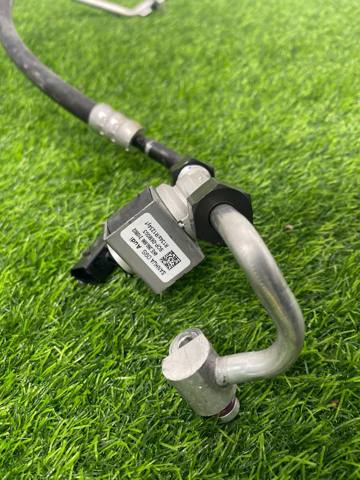  VAG 4KE260696 ціна, від 6.77 USD