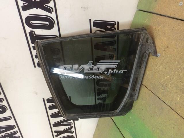 Купити BJS772661 Mazda 