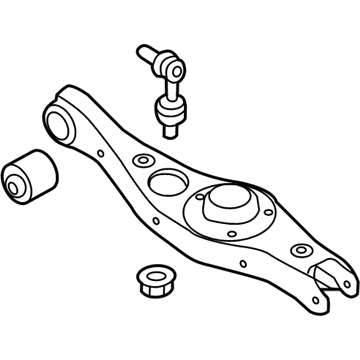  Hyundai/Kia 552104Z000 ціна, від 26.52 USD