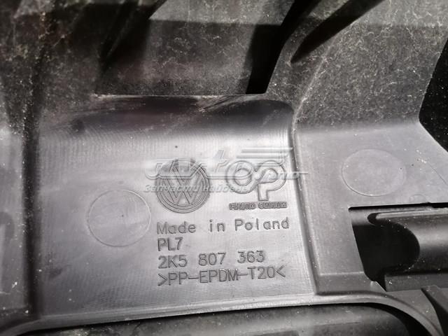  VAG 2K5807363 ціна, від 31.64 USD