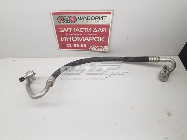  VAG 4G0260707 ціна, від 31.67 USD