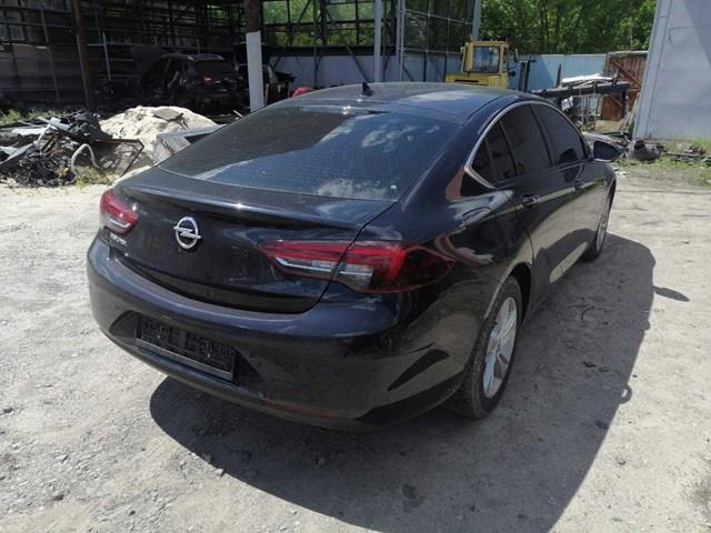  39064899 Opel