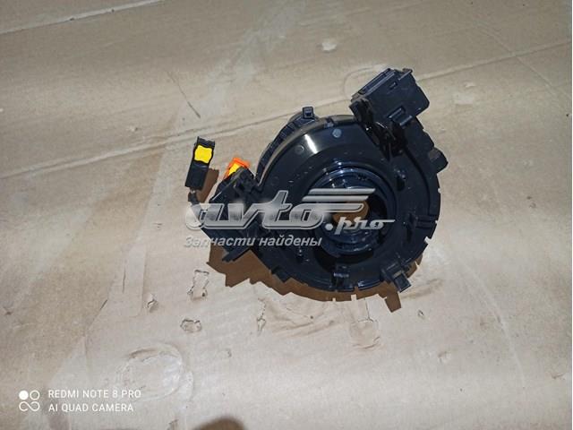  Tqparts TQ10482 ціна, від 70.87 USD