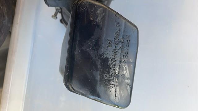 Купити 178930V060 Toyota 