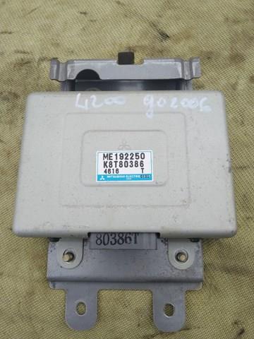 Купити ME192250 Mitsubishi 