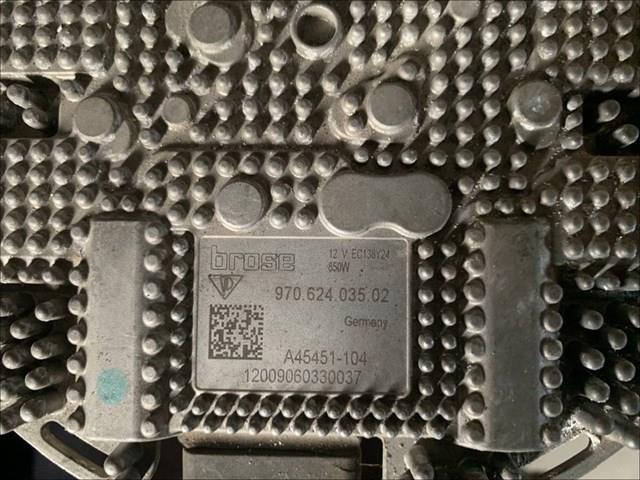  RDPH600001 Signeda