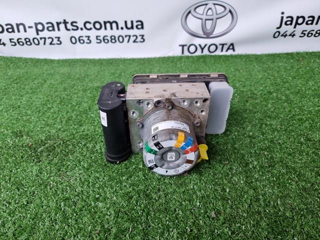  Mercedes A1673202105 ціна, від 126.69 USD
