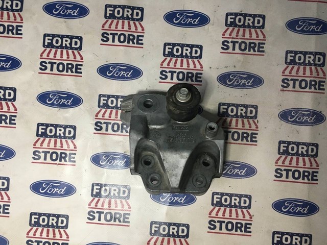  Ford K2G36F012 ціна, від 66.08 USD