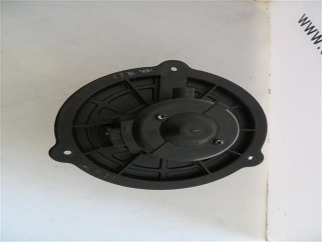 4101NU1 Polcar 