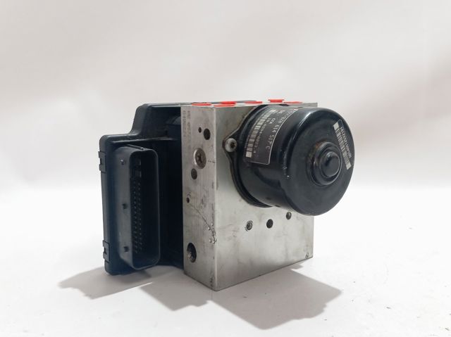 8Z0614517C VAG Блок управління АБС (ABS)