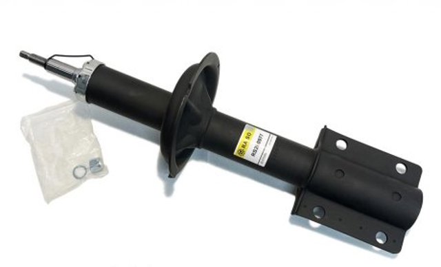 RS280977 Raiso Стійка передня