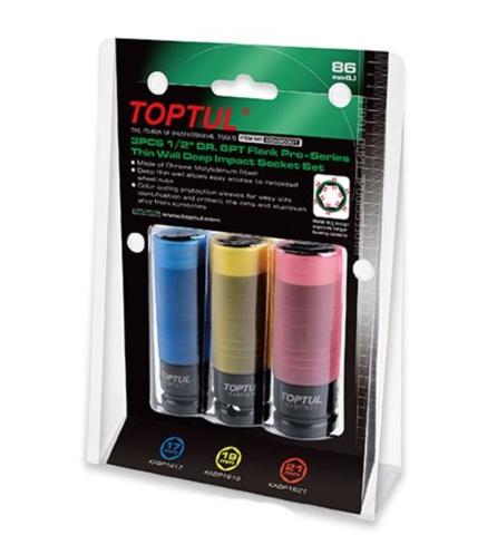  Toptul GDAS0301 ціна, від 32.17 USD