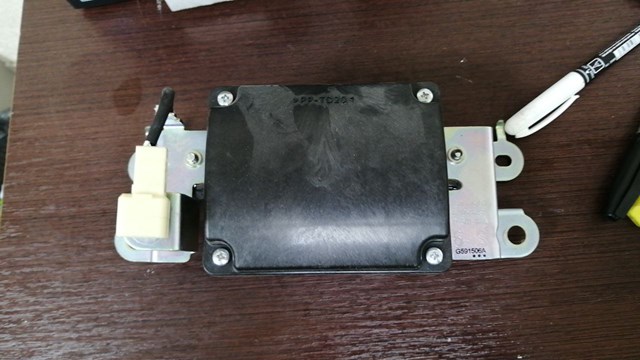  8615078070 Toyota