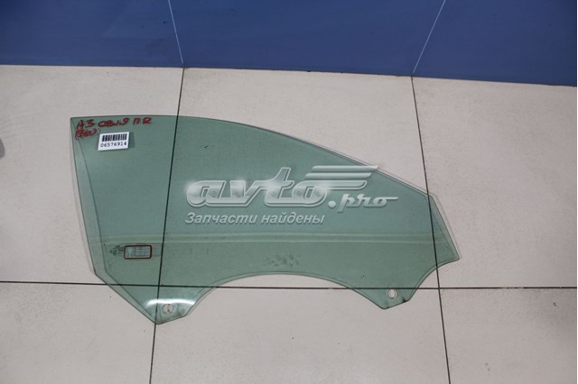 Скло передньої правої двері XYG GS1203D302 ціна, від 25.18 USD