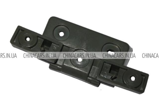 T115305860 Chery 