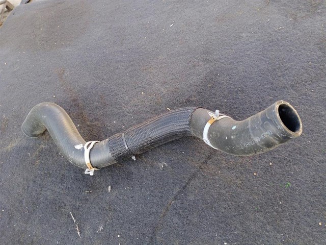  Ford DG938B274DC
