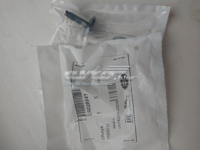 LR028941 Land Rover 