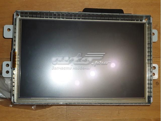  Land Rover LR045921 ціна, від 392.73 USD