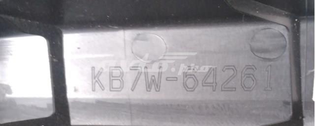 Купити KB7W64261 Mazda 