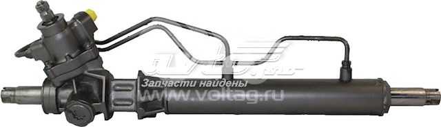 Рейка рульова R20951NW Motorherz