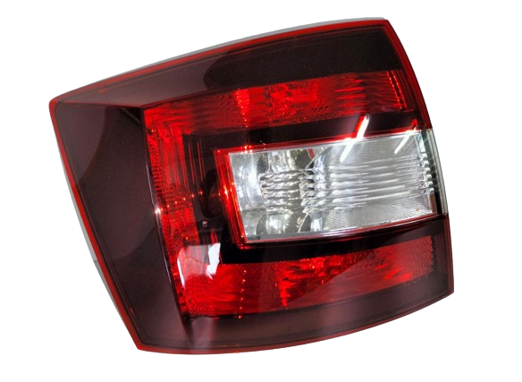  VAG 5JJ945095A
