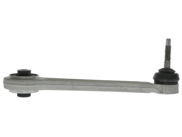  Starline 4015740 ціна, від 25.03 USD