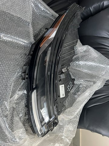  Land Rover LR175645 ціна, від 1404.52 USD