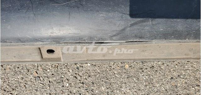  Toyota 75851AC030 ціна, від 35.15 USD