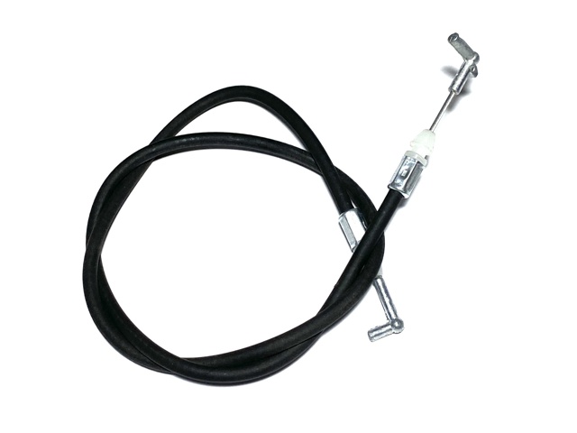  Chery S186105120 ціна, від 2.03 USD
