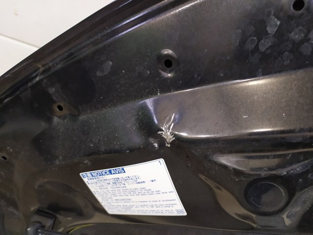 Капот Signeda PTY20248A ціна, від 506.75 USD