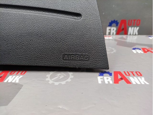 5J1880202 VAG 
