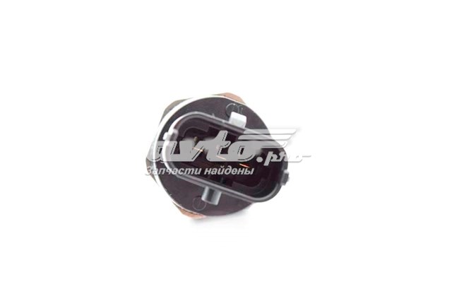 Купити 281006035 Bosch Датчик тиску палива