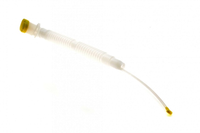 Горловина бачка омивача Autotechteile 5110140 ціна, від 8.45 USD