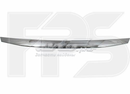  FPS FP3024992 ціна, від 59.37 USD