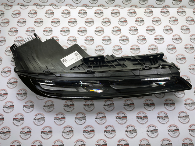 9879936 BMW 