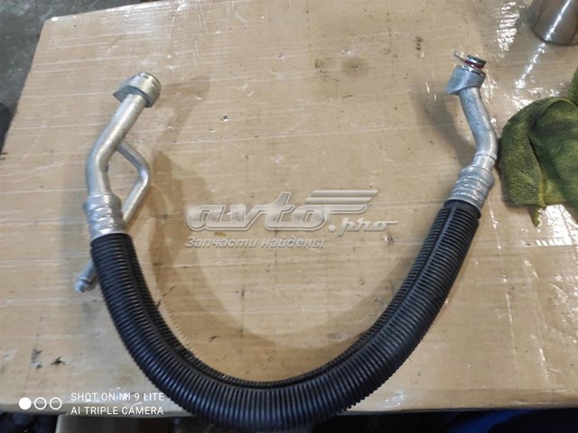  Ford DG9H19N602SA