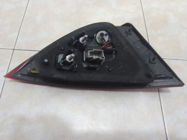 68110364AB Chrysler 