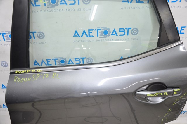 Nissan/Infiniti 82821DF30A ціна, від 72.57 USD
