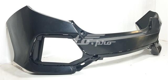 Кожух бампера заднього Honda 04715TGGA50ZZ ціна, від 126.67 USD